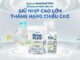 Những cách giúp bé tăng chiều cao vượt trội, các mẹ không nên bỏ lỡ! nhu-cau-canxi-o-tre-me-nen-biet-3