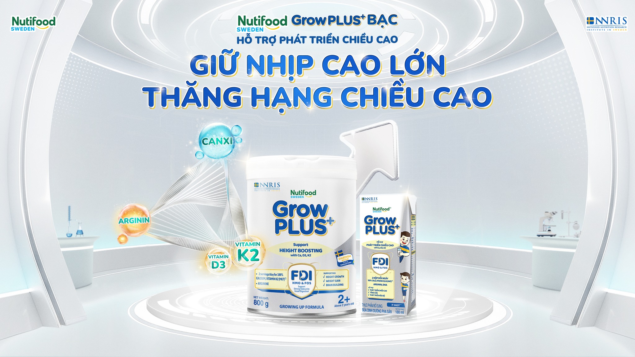 nhung-cach-giup-be-tang-chieu-cao-vuot-troi-ba-me-khong-nen-bo-lo-4