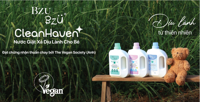 nuoc-giat-xa-bzu-bzu-haven-diu-lanh-cho-be-1