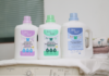 Nước giặt xả thuần chay BZU BZU CleanHaven An toàn, dịu lành cho bé nuoc-giat-xa-bzu-bzu-haven-diu-lanh-cho-be-2