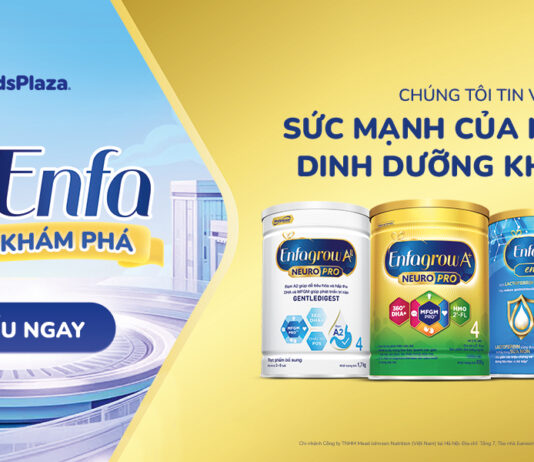 Phát triển trí não cho trẻ – Bí quyết tối ưu IQ và EQ trong những năm đầu đời phat-trien-tri-nao-tre-8