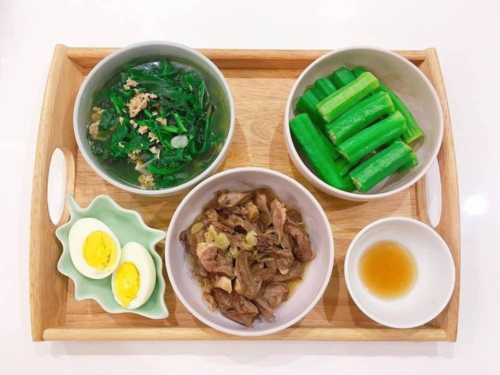 sau-sinh-bao-lau-thi-duoc-tam-goi-2