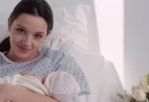 Sau sinh, mẹ cần được chăm sóc: Cẩm nang phục hồi thể chất và tinh thần cho mẹ Việt