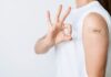 Sinh con rồi có tiêm phòng HPV được không? sinh-con-roi-co-tiem-hpv-duoc-khong-1