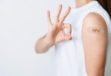 Sinh con rồi có tiêm phòng HPV được không? sinh-con-roi-co-tiem-hpv-duoc-khong-1