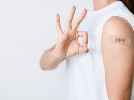 Sinh con rồi có tiêm phòng HPV được không? sinh-con-roi-co-tiem-hpv-duoc-khong-1