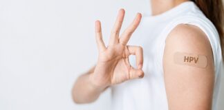 Sinh con rồi có tiêm phòng HPV được không? sinh-con-roi-co-tiem-hpv-duoc-khong-1
