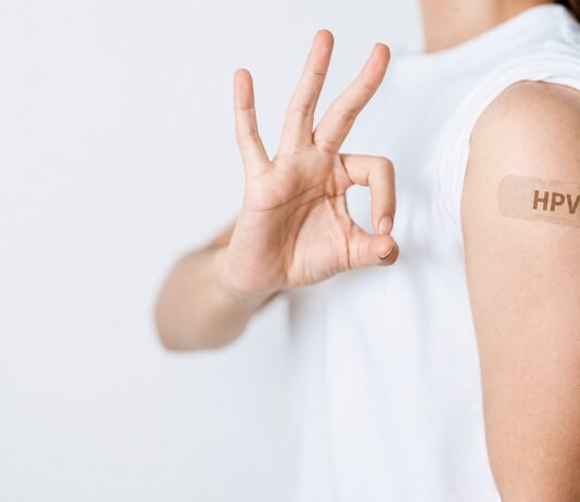 Sinh con rồi có tiêm phòng HPV được không? sinh-con-roi-co-tiem-hpv-duoc-khong-1