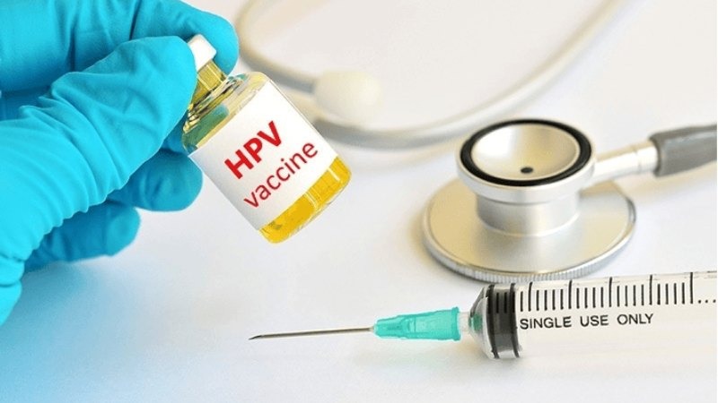 sinh-con-roi-co-tiem-hpv-duoc-khong-3