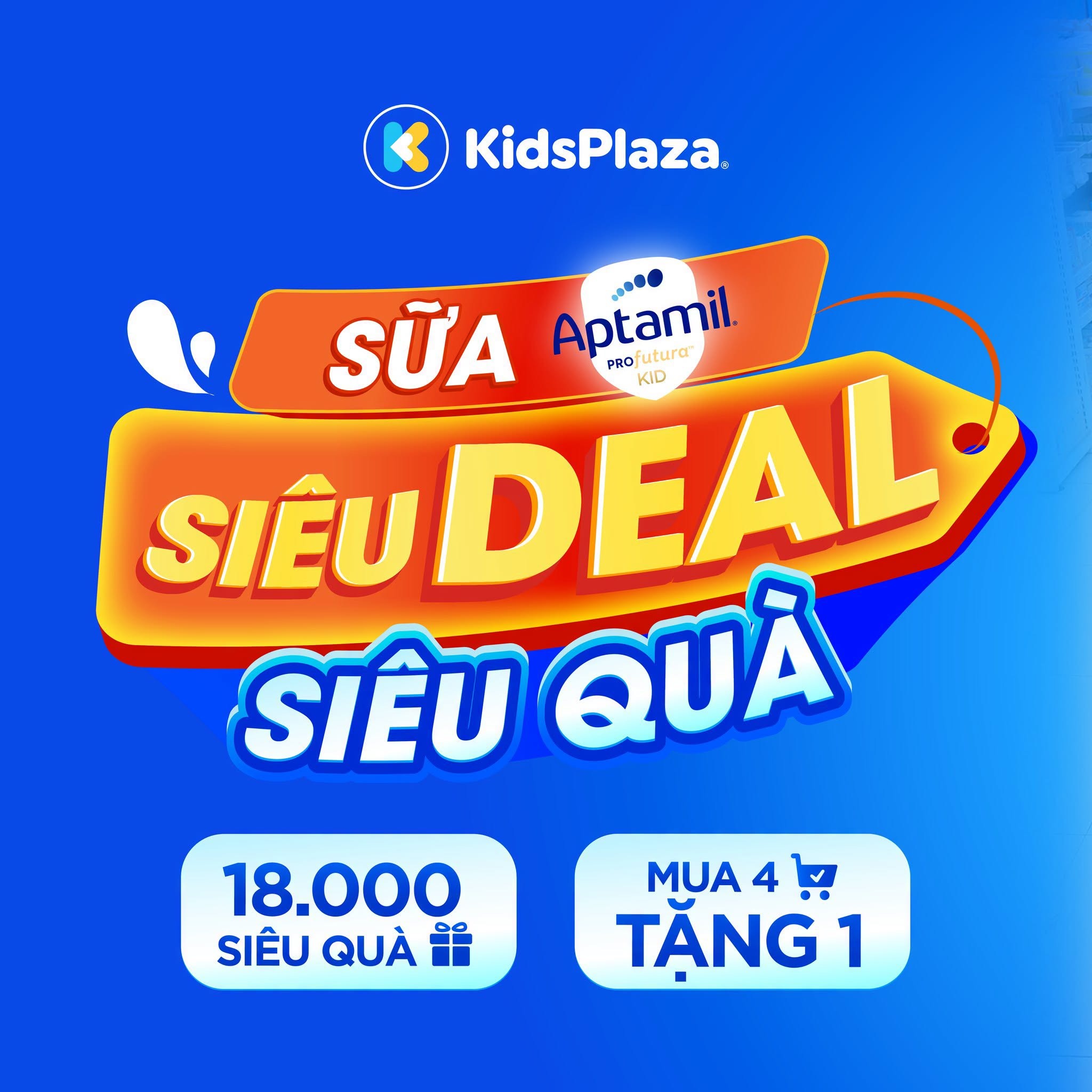 sua-Aptamil-thang-8-sieu-deal-sieu-qua-1
