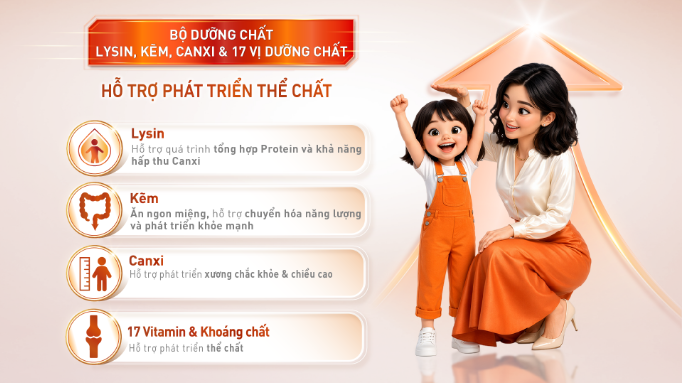 sua-dam-a2-pha-san-tien-loi-nhung-van-dung-tieu-chi-me-chon-1