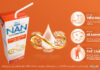 Sữa đạm A2 pha sẵn: Tiện lợi nhưng vẫn đúng tiêu chí mẹ chọn sua-dam-a2-pha-san-tien-loi-nhung-van-dung-tieu-chi-me-chon-2
