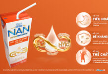 Sữa đạm A2 pha sẵn: Tiện lợi nhưng vẫn đúng tiêu chí mẹ chọn sua-dam-a2-pha-san-tien-loi-nhung-van-dung-tieu-chi-me-chon-2