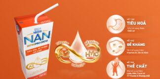 Sữa đạm A2 pha sẵn: Tiện lợi nhưng vẫn đúng tiêu chí mẹ chọn sua-dam-a2-pha-san-tien-loi-nhung-van-dung-tieu-chi-me-chon-2