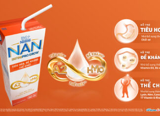Sữa đạm A2 pha sẵn: Tiện lợi nhưng vẫn đúng tiêu chí mẹ chọn sua-dam-a2-pha-san-tien-loi-nhung-van-dung-tieu-chi-me-chon-2