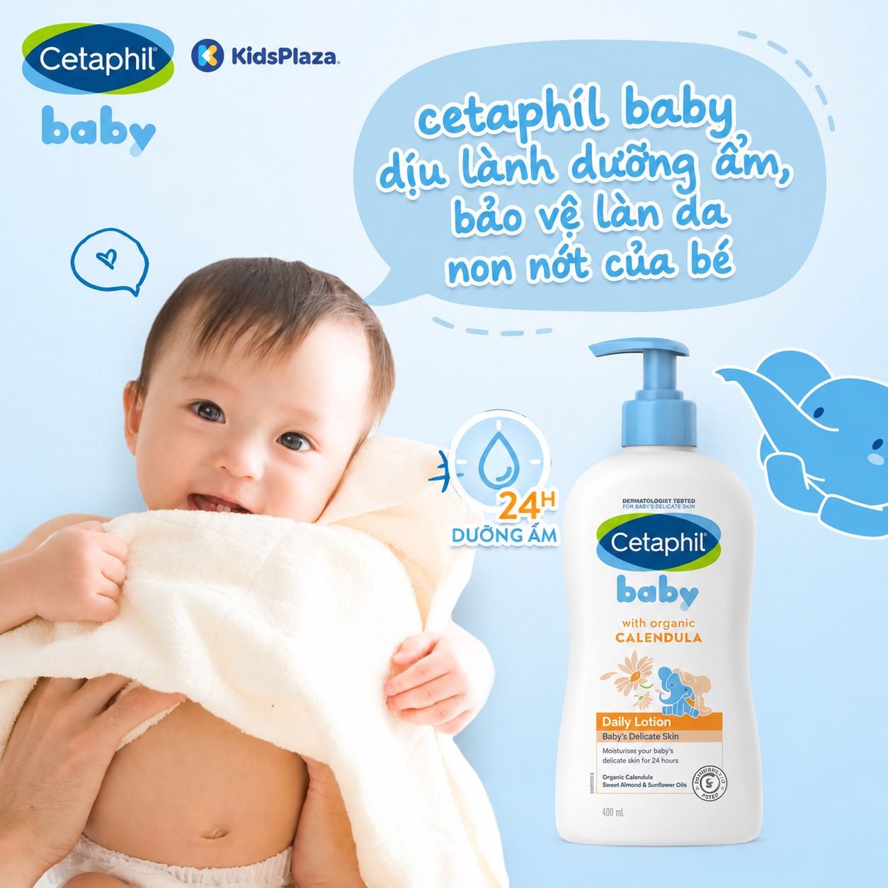 sua-duong-am-cetaphil-2