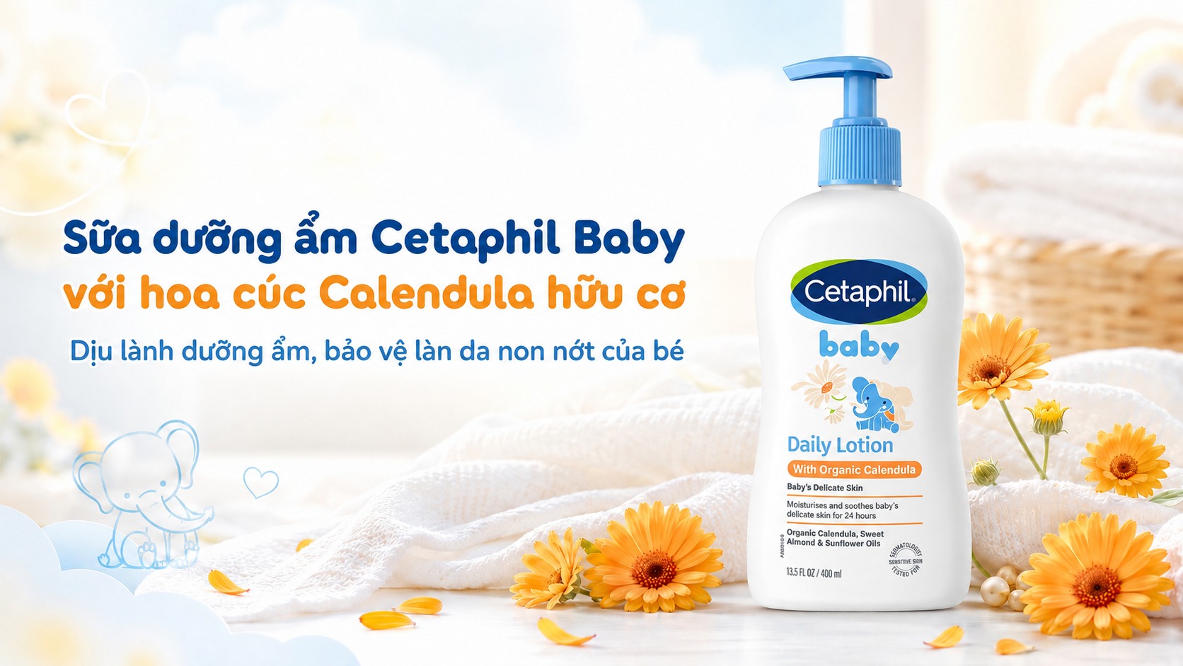 sua-duong-am-cetaphil-4