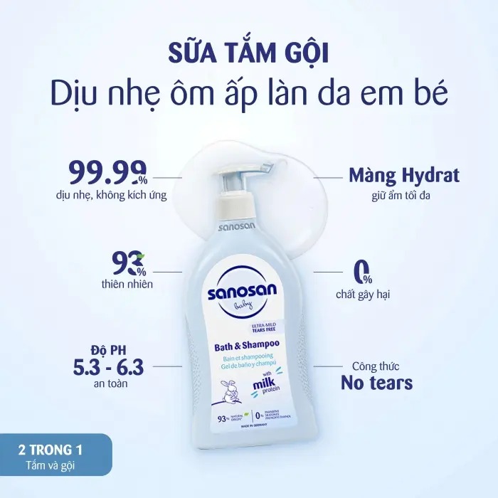 sua-tam-Duc-cho-be-3