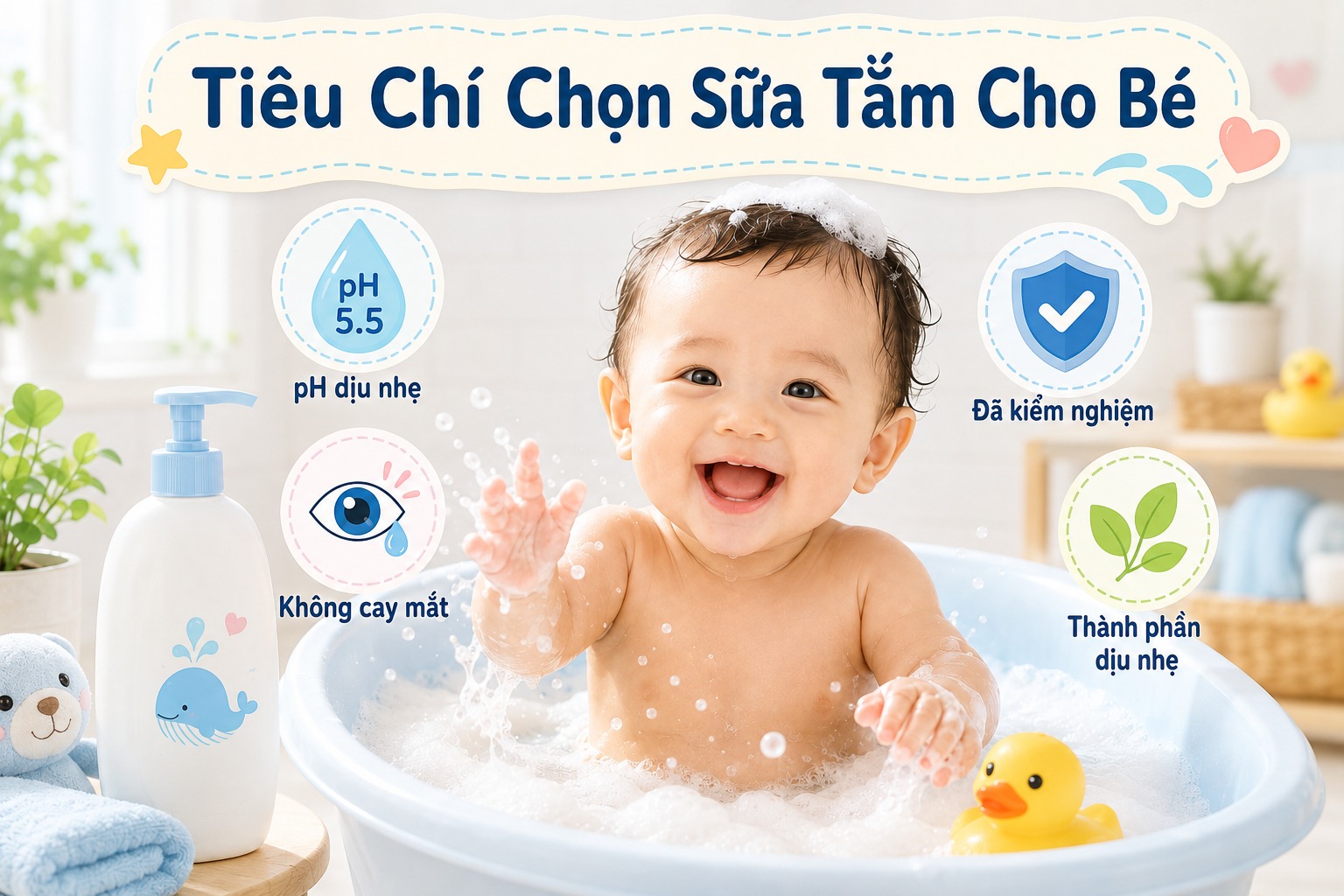 sua-tam-Duc-cho-be-4