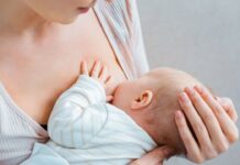 Tắc tia sữa nên chườm nóng hay chườm lạnh? tac-tia-sua-nen-chuom-nong-hay-chuom-lanh-2