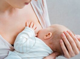 Tắc tia sữa nên chườm nóng hay chườm lạnh? tac-tia-sua-nen-chuom-nong-hay-chuom-lanh-2
