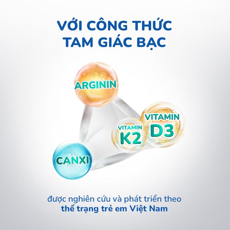 thanh-phan-dinh-duong-noi-bat-trong-nutifood-bac-2