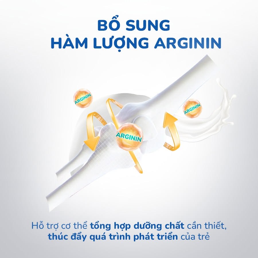 thanh-phan-dinh-duong-noi-bat-trong-nutifood-bac-3