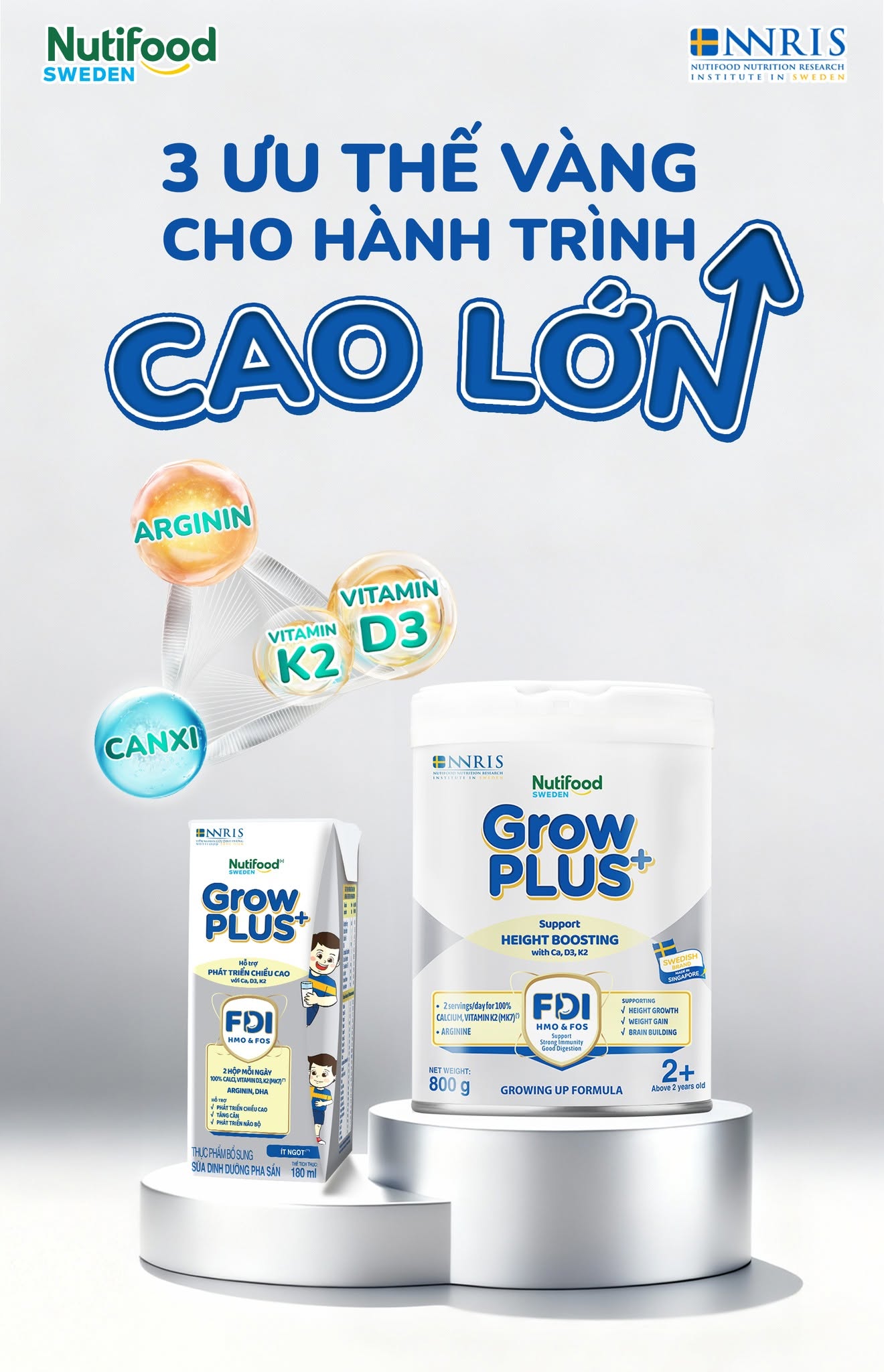 thanh-phan-dinh-duong-noi-bat-trong-nutiifood-bac-5