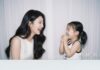Trào Lưu Ảnh, Video AI Cho Bé Đang Viral: Vui Mắt Nhưng Cha Mẹ Cần Biết Gì Để Bảo Vệ Con? trao-luu-anh-AI-cho-con-1