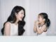 Trào Lưu Ảnh, Video AI Cho Bé Đang Viral: Vui Mắt Nhưng Cha Mẹ Cần Biết Gì Để Bảo Vệ Con? trao-luu-anh-AI-cho-con-1