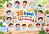 15 bệnh trẻ nhỏ hay mắc khi vào hè: nhận diện sớm, phòng ngừa đúng cách 15-benh-tre-de-mac-vao-mua-he-1