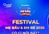7 lý do ba mẹ không nên bỏ lỡ Festival Mẹ Bầu & Em Bé KidsPlaza 2026 7-ly-do-ba-me-khong-nen-bo-lo-festival-me-bau-va-em-be-kidsplaza-2026-1