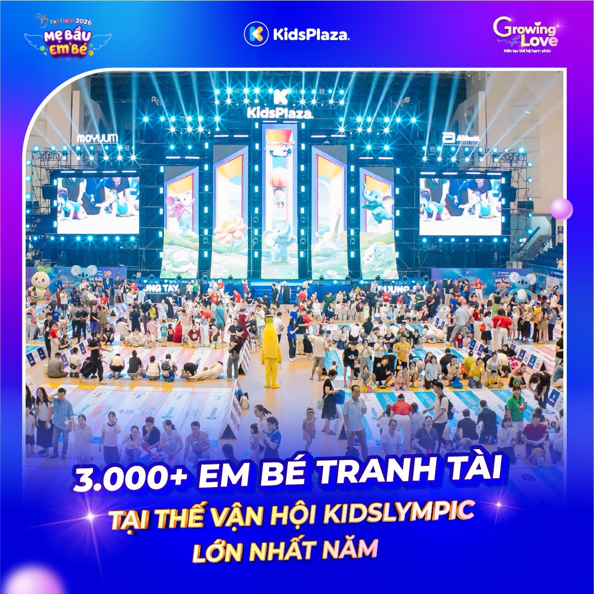 7-ly-do-ba-me-khong-nen-bo-lo-festival-me-bau-va-em-be-kidsplaza-2026-4 (2)