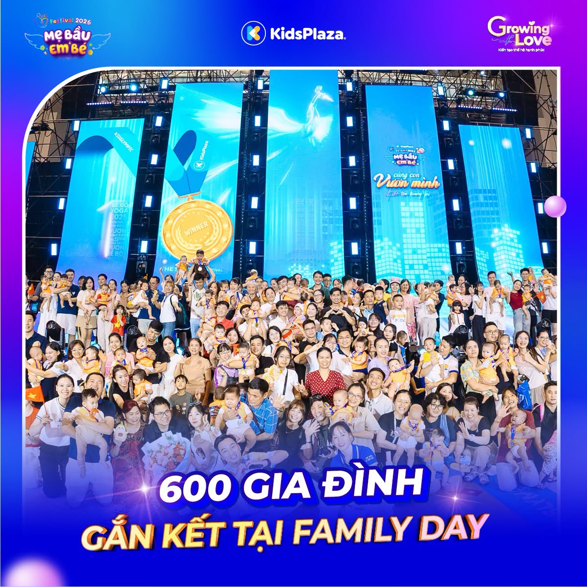 7-ly-do-ba-me-khong-nen-bo-lo-festival-me-bau-va-em-be-kidsplaza-2026-5
