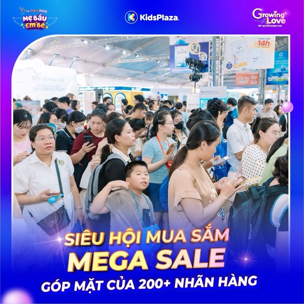 7-ly-do-ba-me-khong-nen-bo-lo-festival-me-bau-va-em-be-kidsplaza-2026-7