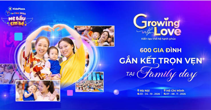 Faq-Festival-me-bau-&-em-be-kidsplaza-20206-nhung-cau-hoi-ba-me-thuong-gap-1