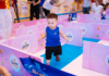 FAQ Festival Mẹ Bầu & Em Bé KidsPlaza 2026 – Những câu hỏi ba mẹ thường gặp Faq-Festival-me-bau-&-em-be-kidsplaza-20206-nhung-cau-hoi-ba-me-thuong-gap-2