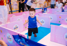 FAQ Festival Mẹ Bầu & Em Bé KidsPlaza 2026 – Những câu hỏi ba mẹ thường gặp Faq-Festival-me-bau-&-em-be-kidsplaza-20206-nhung-cau-hoi-ba-me-thuong-gap-2