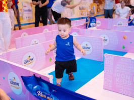 FAQ Festival Mẹ Bầu & Em Bé KidsPlaza 2026 – Những câu hỏi ba mẹ thường gặp Faq-Festival-me-bau-&-em-be-kidsplaza-20206-nhung-cau-hoi-ba-me-thuong-gap-2