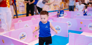 FAQ Festival Mẹ Bầu & Em Bé KidsPlaza 2026 – Những câu hỏi ba mẹ thường gặp Faq-Festival-me-bau-&-em-be-kidsplaza-20206-nhung-cau-hoi-ba-me-thuong-gap-2