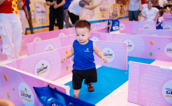 FAQ Festival Mẹ Bầu & Em Bé KidsPlaza 2026 – Những câu hỏi ba mẹ thường gặp Faq-Festival-me-bau-&-em-be-kidsplaza-20206-nhung-cau-hoi-ba-me-thuong-gap-2