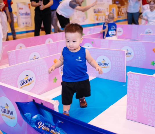 FAQ Festival Mẹ Bầu & Em Bé KidsPlaza 2026 – Những câu hỏi ba mẹ thường gặp Faq-Festival-me-bau-&-em-be-kidsplaza-20206-nhung-cau-hoi-ba-me-thuong-gap-2