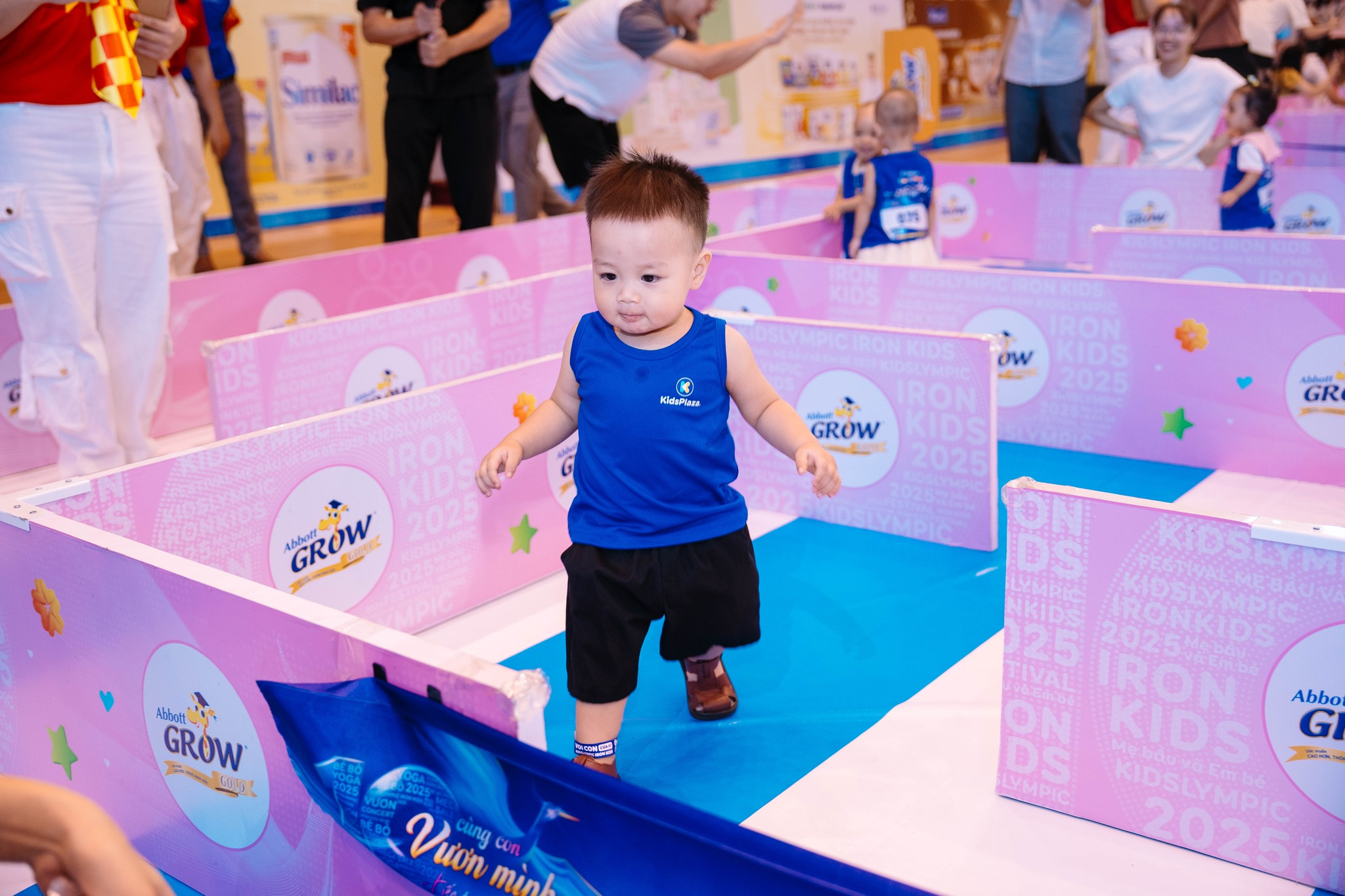 Faq-Festival-me-bau-&-em-be-kidsplaza-20206-nhung-cau-hoi-ba-me-thuong-gap-2