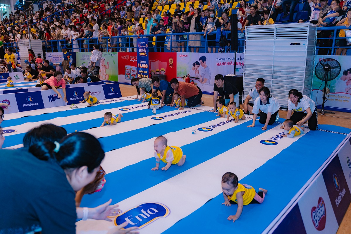 Faq-Festival-me-bau-&-em-be-kidsplaza-20206-nhung-cau-hoi-ba-me-thuong-gap-3