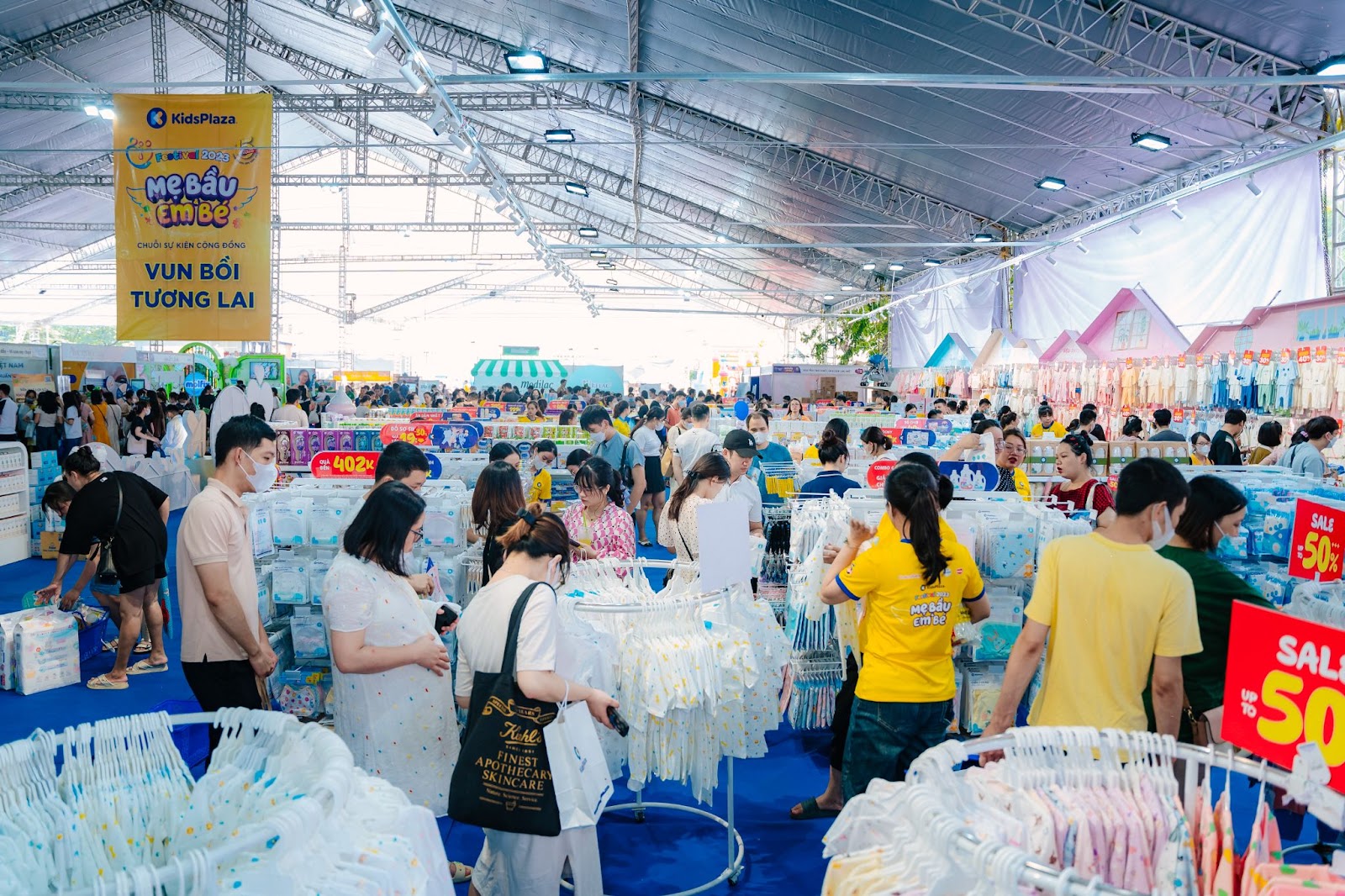Faq-Festival-me-bau-&-em-be-kidsplaza-20206-nhung-cau-hoi-ba-me-thuong-gap-5