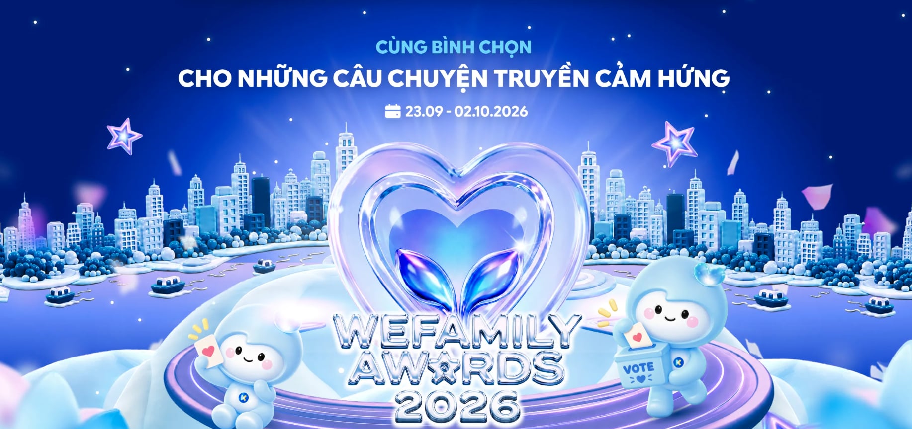 Huong-dan-binh-chon-cac-de-cu-wefamily-awards-2026-danh-cho-ba-me-1