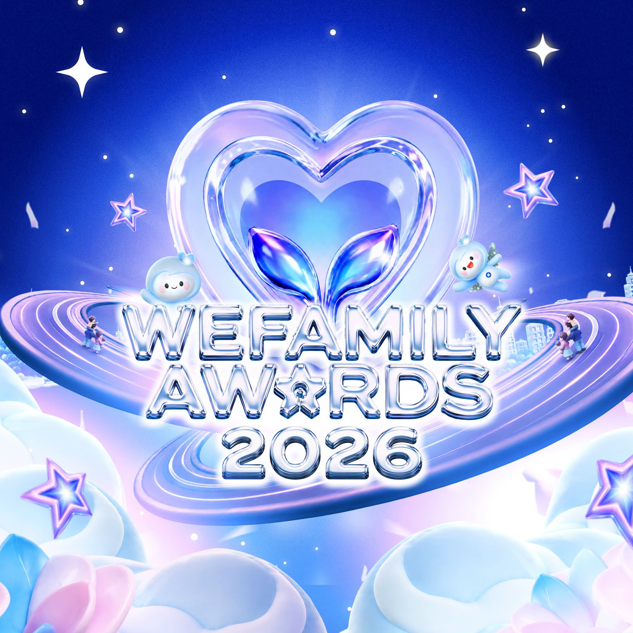 Huong-dan-binh-chon-cac-de-cu-wefamily-awards-2026-danh-cho-ba-me-2