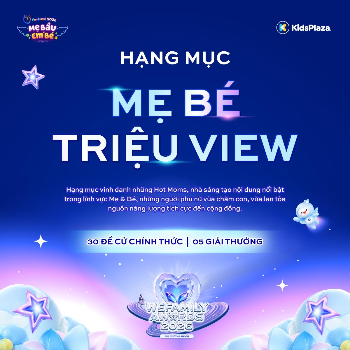Huong-dan-binh-chon-cac-de-cu-wefamily-awards-2026-danh-cho-ba-me-3