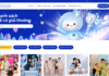 Hướng dẫn bình chọn các đề cử WeFamily Awards 2026 dành cho ba mẹ Huong-dan-binh-chon-cac-de-cu-wefamily-awards-2026-danh-cho-ba-me-4