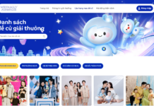 Hướng dẫn bình chọn các đề cử WeFamily Awards 2026 dành cho ba mẹ Huong-dan-binh-chon-cac-de-cu-wefamily-awards-2026-danh-cho-ba-me-4